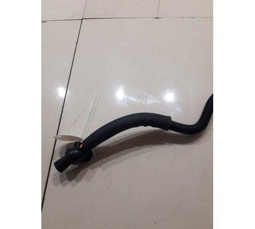 Фланец отопителя(печки)