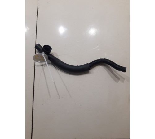 Фланец отопителя(печки)