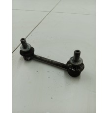Стойка стабилизатора задняя 