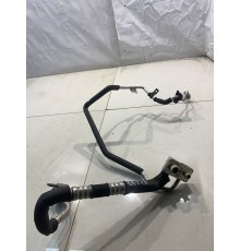 Трубка кондиционера