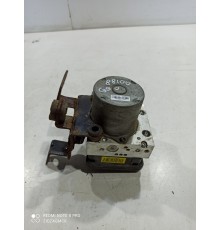 Блок ABS(насос)