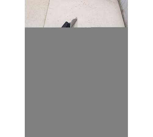 Обшивка стойки (передняя, левая)