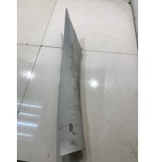 Обшивка стойки (передняя, левая)