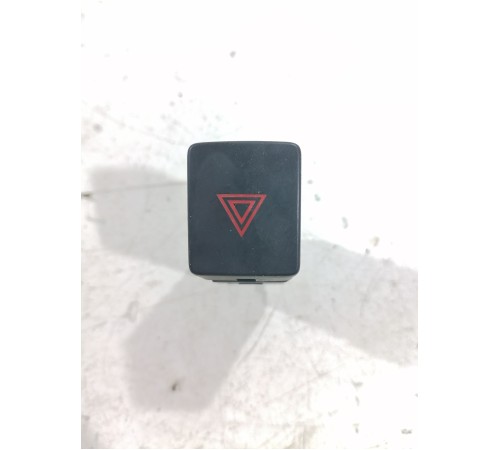 Кнопка аварийной сигнализации