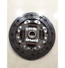 Диск сцепления