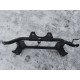 Балка подвески задняя (подрамник)