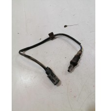 Датчик кислородный лямбда зонд