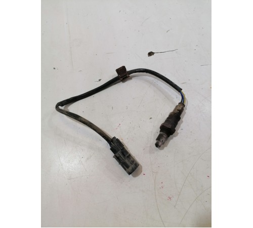 Датчик кислородный лямбда зонд