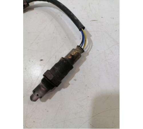 Датчик кислородный лямбда зонд