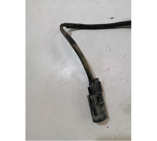 Датчик кислородный лямбда зонд