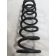 Пружина подвески задняя