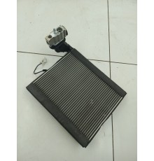 Радиатор кондиционера