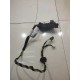 Электропроводка двери(передняя правая)