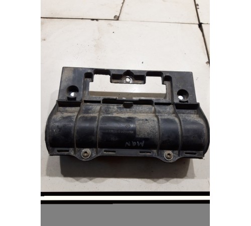 Кронштейн(крепление) осушителя кондиционера