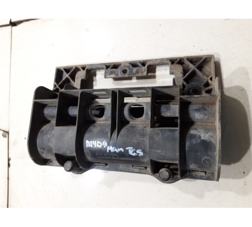 Кронштейн(крепление) осушителя кондиционера