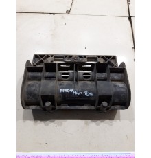 Кронштейн(крепление) осушителя кондиционера