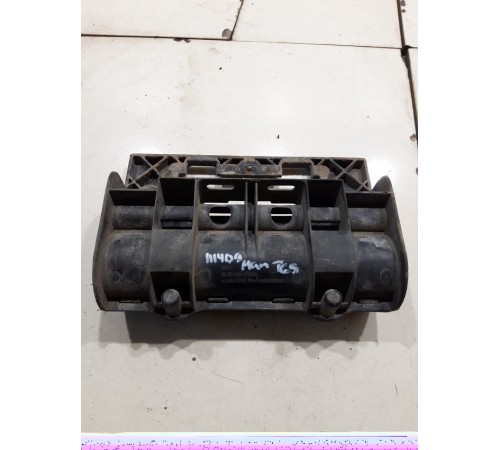 Кронштейн(крепление) осушителя кондиционера