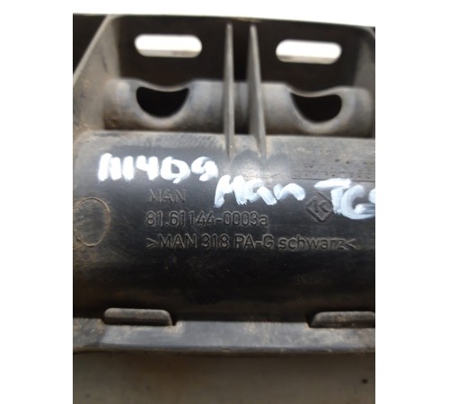 Кронштейн(крепление) осушителя кондиционера