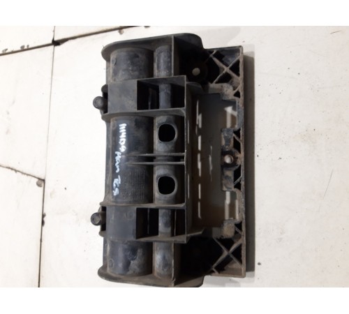 Кронштейн(крепление) осушителя кондиционера