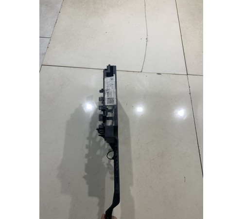 Кронштейн(крепление) салона