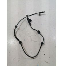 Датчик ABS передний правый