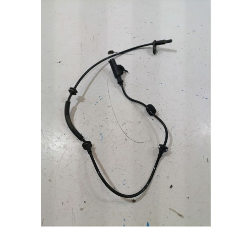 Датчик ABS передний правый