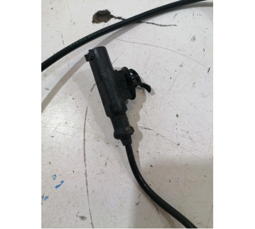 Датчик ABS передний правый