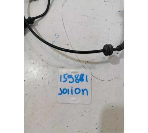 Датчик ABS передний правый