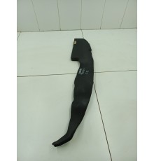 Пыльник крыла передний правый