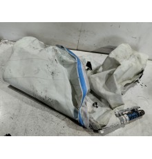 Подушка безопасности (шторка) левая