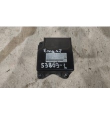 Блок управления AIR BAG