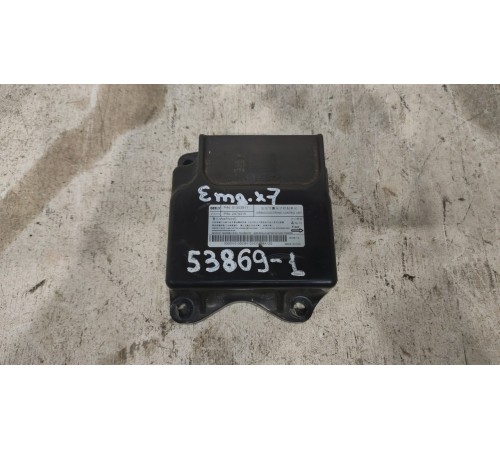 Блок управления AIR BAG