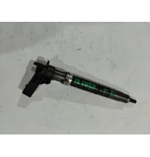 Форсунка топливная