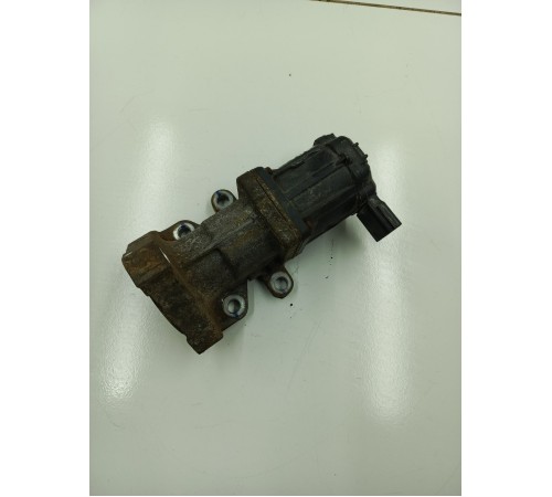 Клапан системы EGR