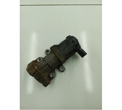 Клапан системы EGR