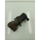 Клапан системы EGR
