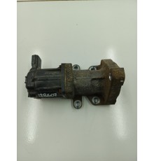 Клапан системы EGR