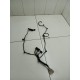 Электропроводка двери передняя правая