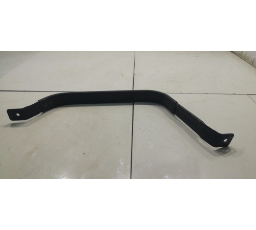 Кронштейн топливного бака