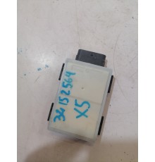 Датчик слепых зон задний, радар