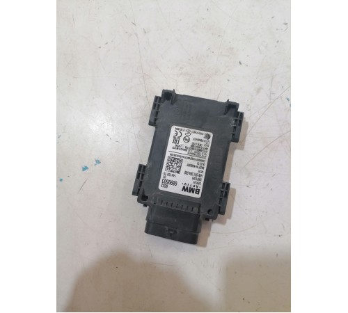 Датчик слепых зон задний, радар