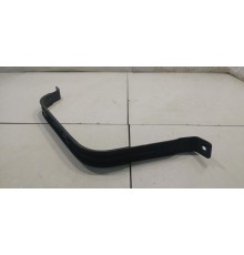 Кронштейн топливного бака