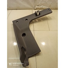 Накладка багажника (правая)