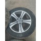 Комплект колес зимних 235/55/R17