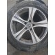 Комплект колес зимних 235/55/R17