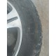 Комплект колес зимних 235/55/R17