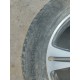 Комплект колес зимних 235/55/R17