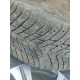 Комплект колес зимних 235/55/R17
