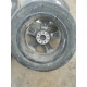 Комплект колес зимних 235/55/R17