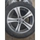 Комплект колес зимних 235/55/R17